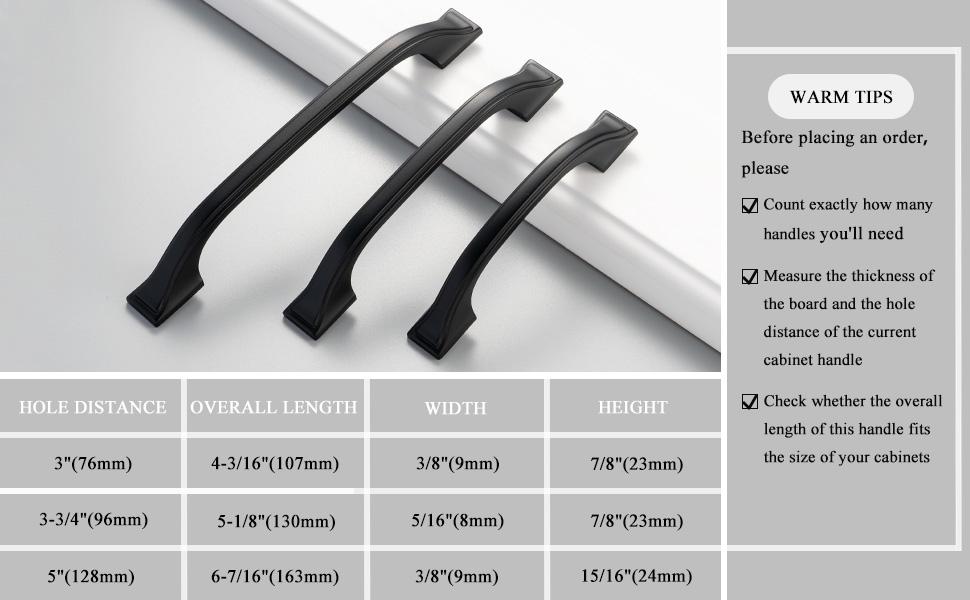 10 Pack Antique Brass Cabinet Pulls 3 Inch Vintage Brass Cabinet Handles Antique Brass Hardware for Kitchen Cabinets 8222 Drawers Bedroom Dresser Bathroom Vanity Cupboard