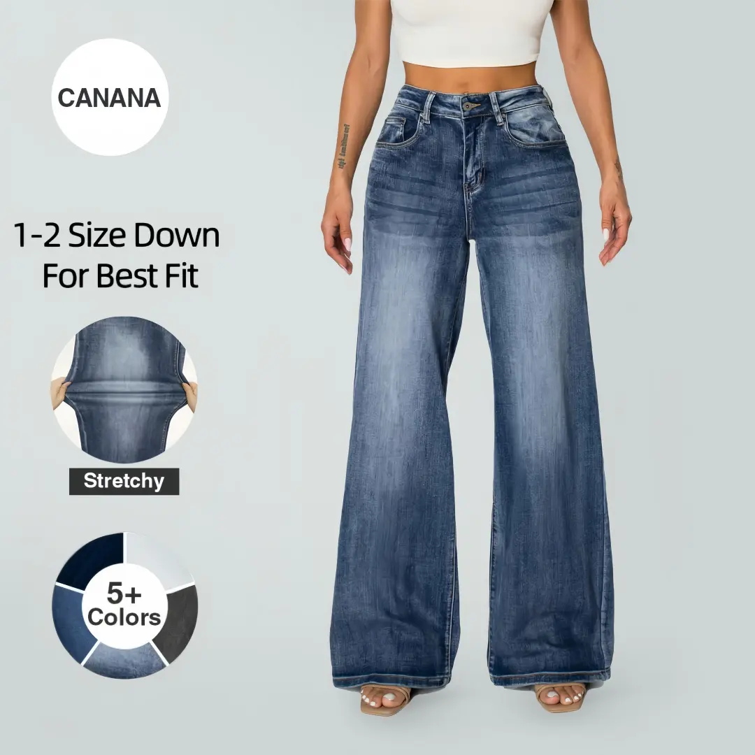 CANANA OFFICIAL - TikTok Shop