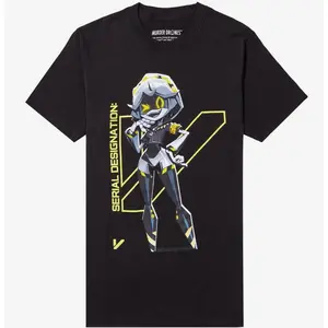 Murder Drones V T-Shirt