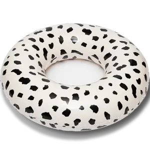 Cheetah Pool Float
