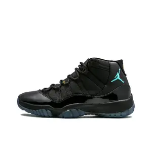 Collectible Sports Shoes - Versatile for Game Play and Street Wear
