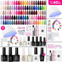 45 Colors Chic Outfits