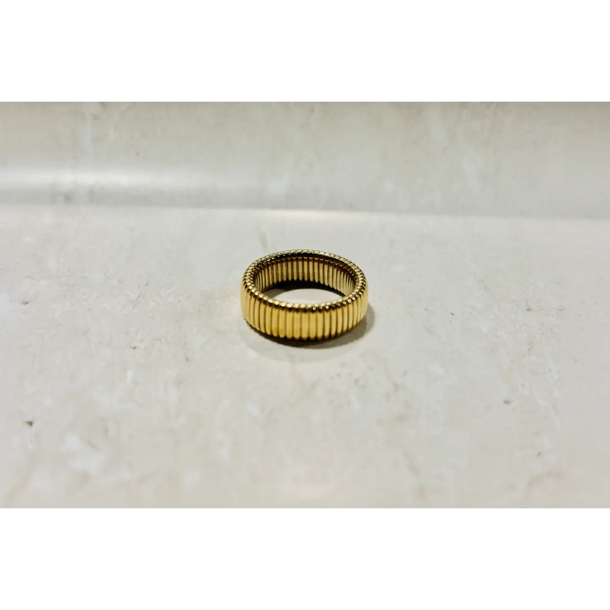 Ridge Ring