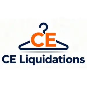 CE Liquidations
