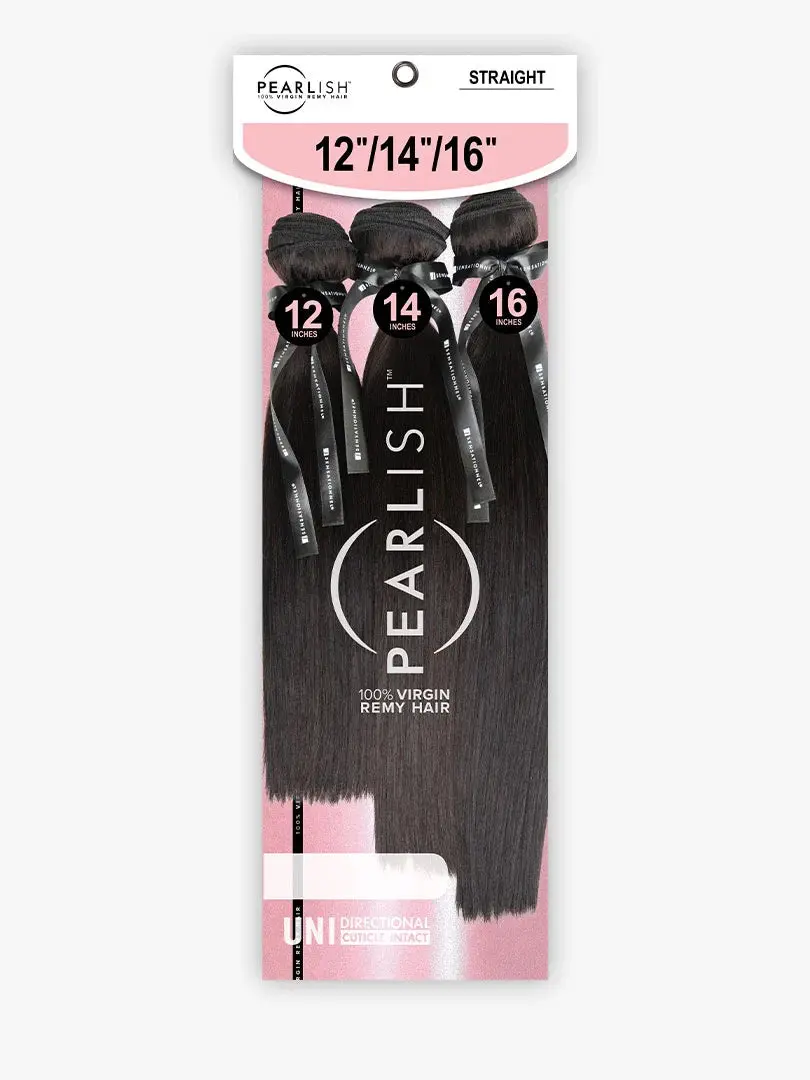 SENSATIONNEL PEARLISH MULTIPACK