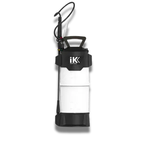 IK FOAM PRO 12 Professional Foam Compression Sprayer