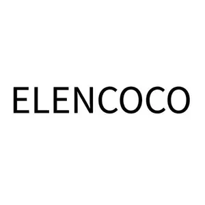 Elencoco Elencoco