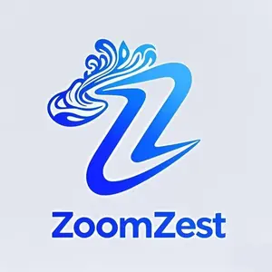Zoom zest1 shop logo