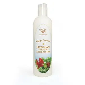 Awapuhi Hair Conditioner