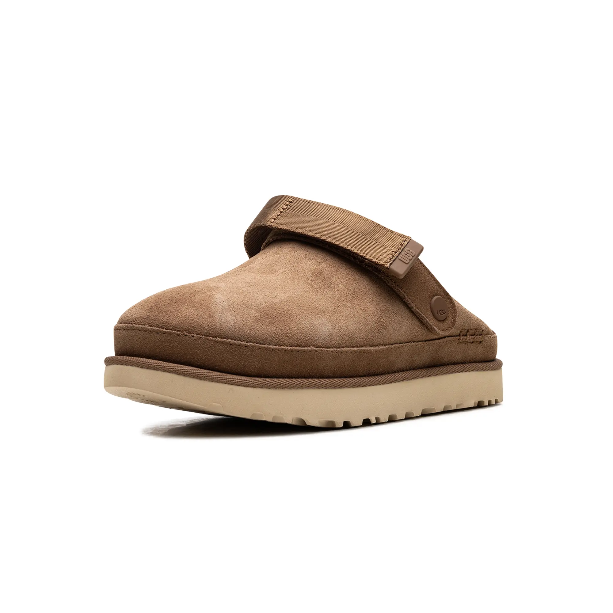 Goldenstar Clog WMNS 