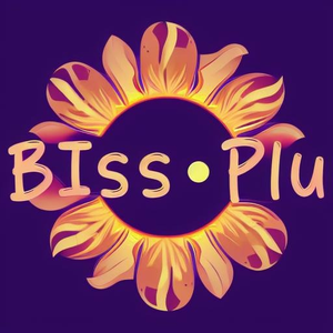 BIss Plu