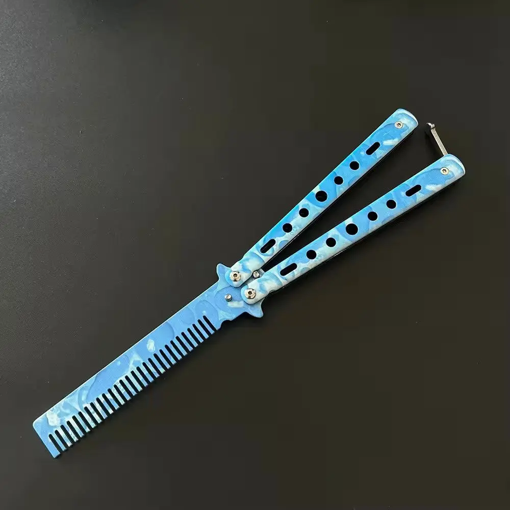 FLYCOMB Y-ILD 03