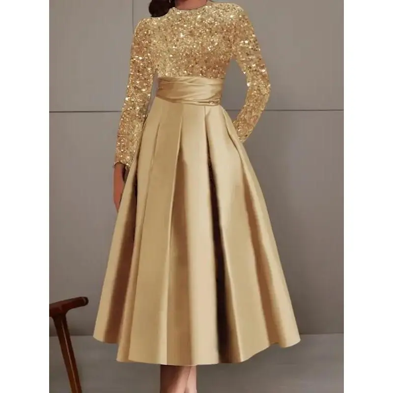 velvet dresses for weddings - TikTok Shop velvet dresses for weddings - TikTok Shop