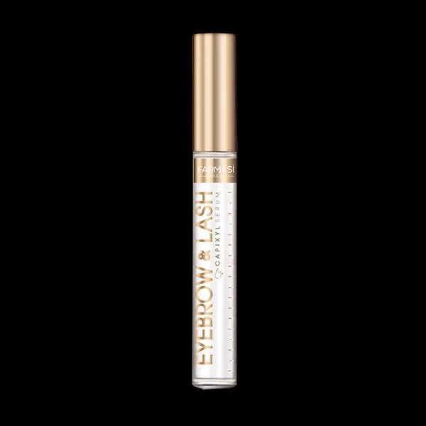 Eyebrow & Lash Capixyl