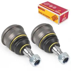Front Lower Ball Joint Kit 95649MT