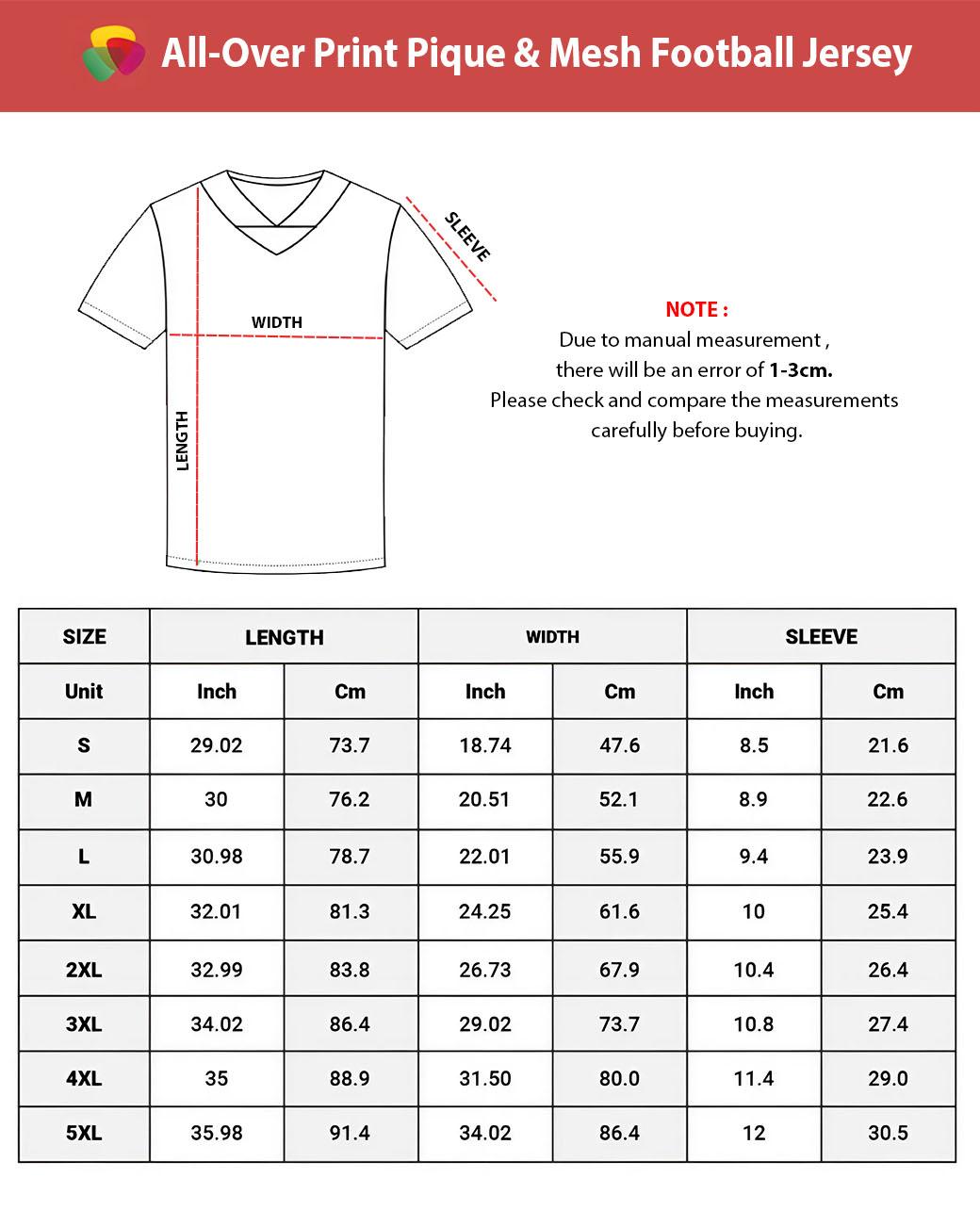 CUSTOM NAME Custom Name Number No Signal Graphic Jersey Shirt 3D Printed Glitch Style Unisex Oversized Tee Streetwear Aesthetic Outfit Gift Idea Music Tour Design Comfortable Lightweight