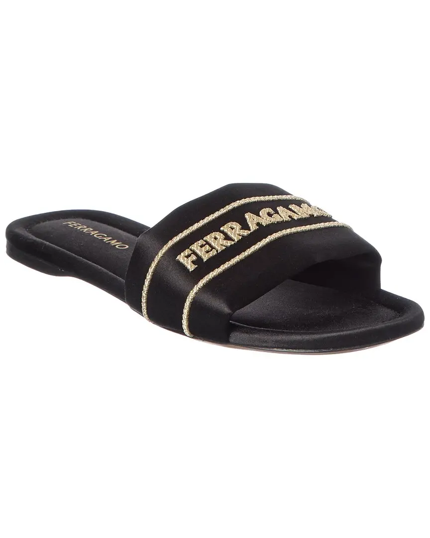Ferragamo Salvatore Sandal