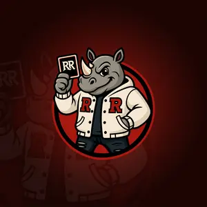 2026 (Do Not Buy) Mega Pint of Cards, Packs May Contain Less Cards Due to Special Insert