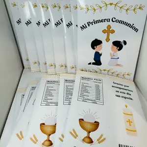 Chips bag