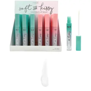 Amuse - Soft & Kissy Lip Balm