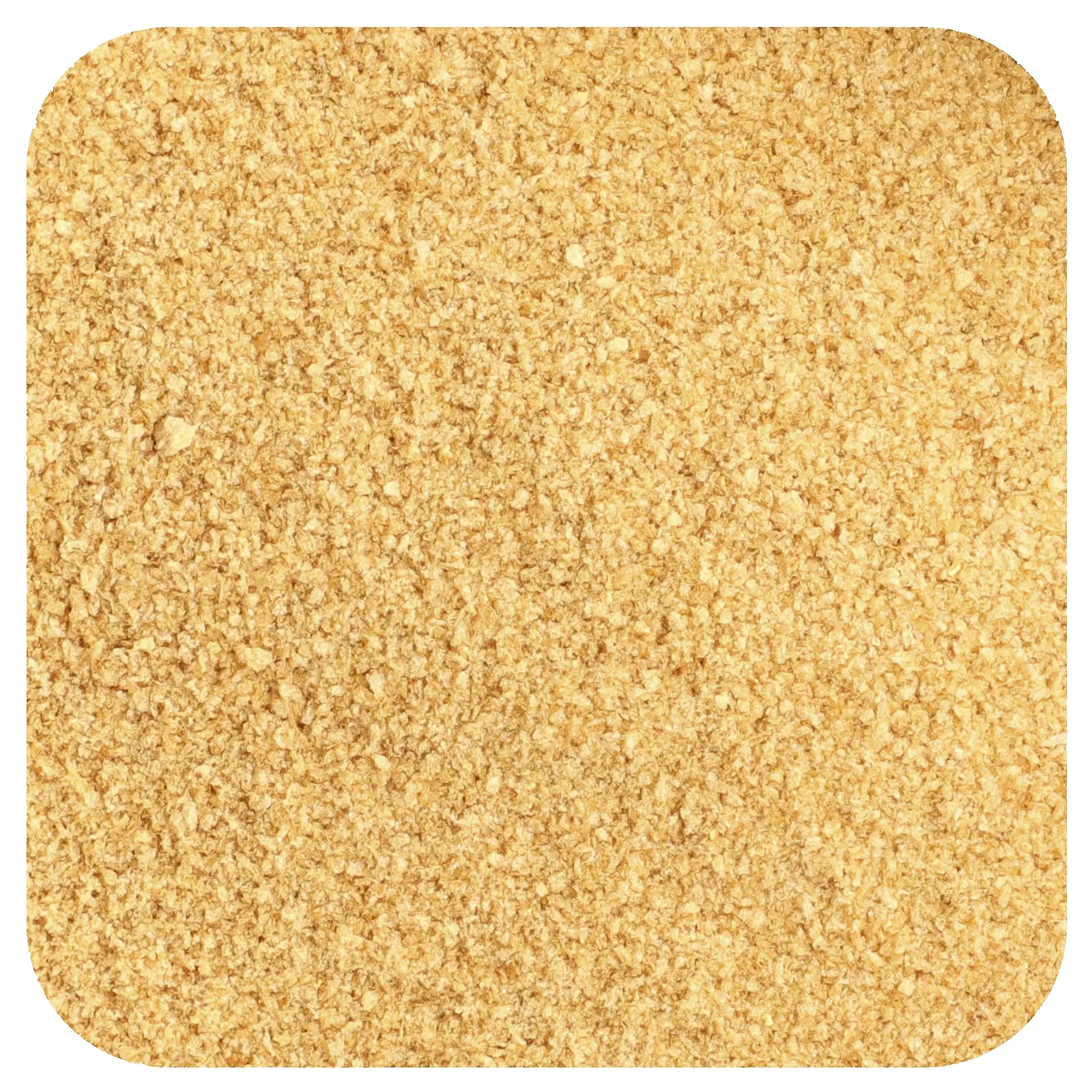 Frontier Co-op Organic Freeze-Dried Lemon Powder, 8 oz (226 g)
