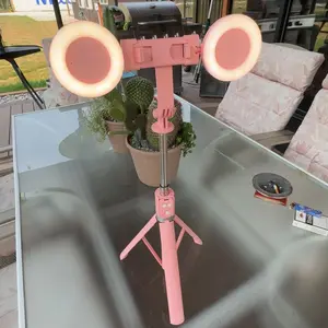 review image 7