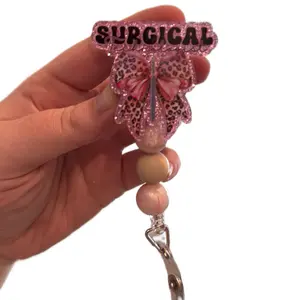 Surgical Technologist