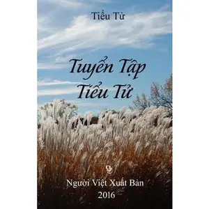 USED-Tuyen Tap Tieu Tu by Tieu, Tu (Paperback)