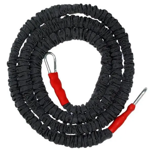 Extra 8-20 ft Extended Stretch Cord Extra 8-20 ft Extended Stretch Cord