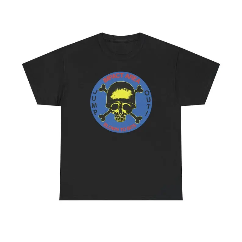 osamason tee - TikTok Shop