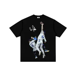 Comfort Colors Pages “The Catch” Graphic T-Shirt, Football Iconic Play Retro Sports Streetwear Tee Vintage Game Day Aesthetic Style, Unisex Fan Outfit for Men Women, Soft Washed Cotton Shirt Casual Wear