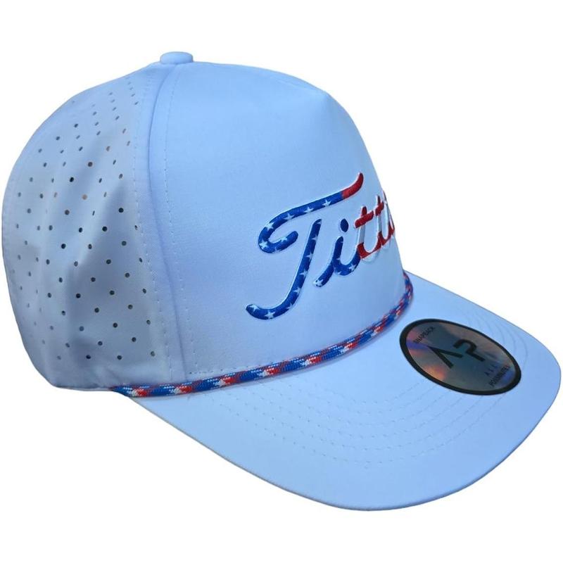 Gray with White Mesh Golf Hat Men Women Funny Baseb Cap Trucker Hat