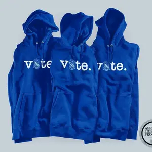 Phi Beta Sigma Hoodie. Phi Beta Sigma 1914 Apparel. Sigmas, Men of Sigma, Go Mab.