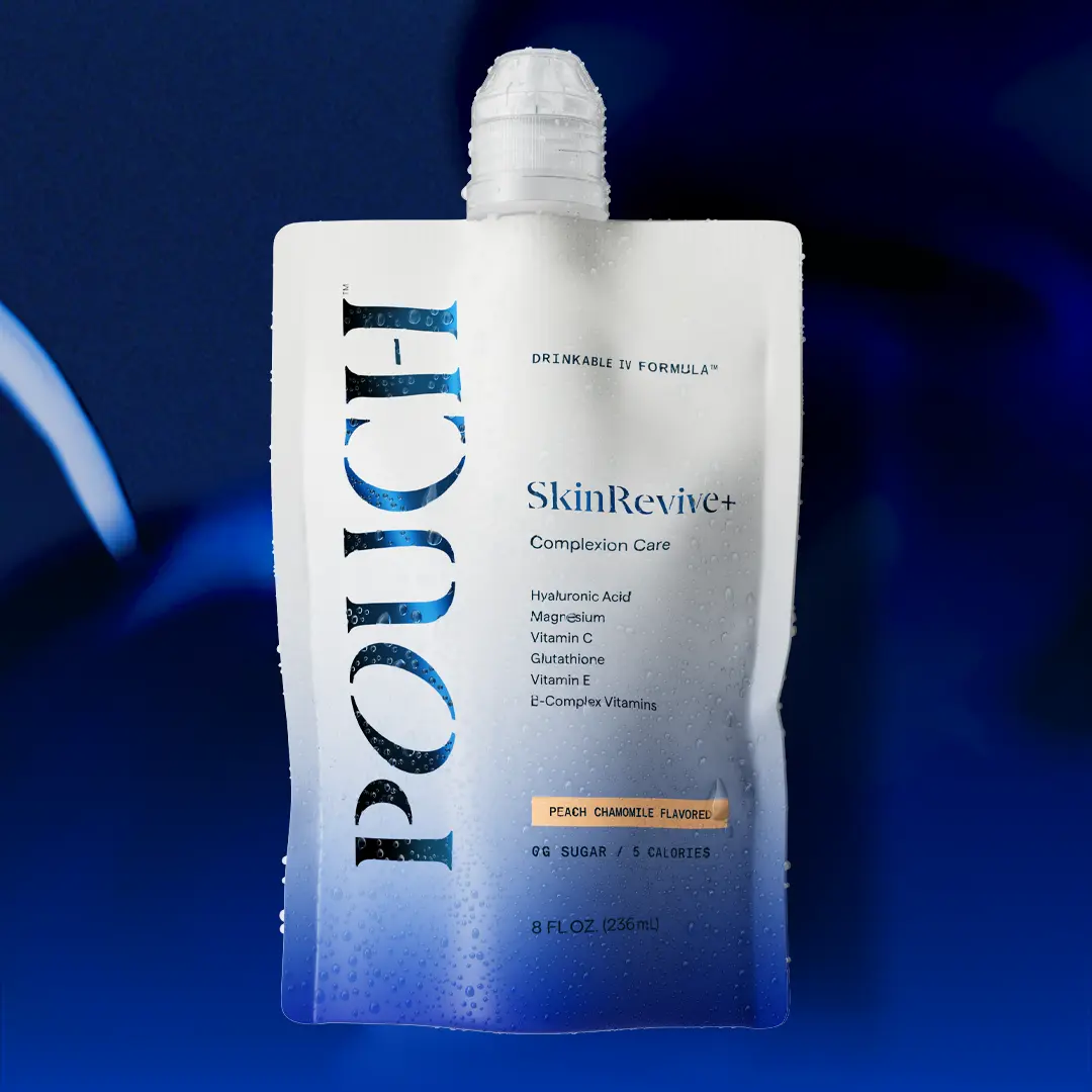 SkinRevive+ Drink (12-Pack)
