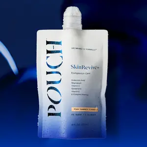 SkinRevive+ Drink (12-Pack)