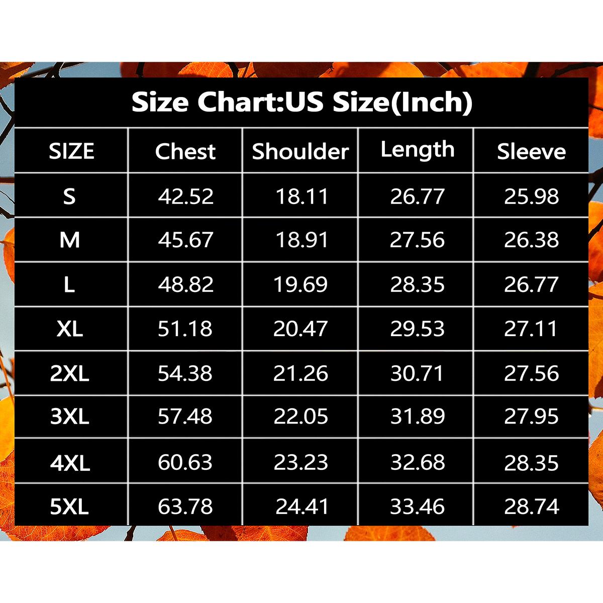 Men's Sweatshirts Long Sleeve Pullover Patchwork Plaid Jacquard Hoodie Casual Drawstring Hoody Top Breathable Sportswear with Kangaroo Pocket & Adjustable Drawstring