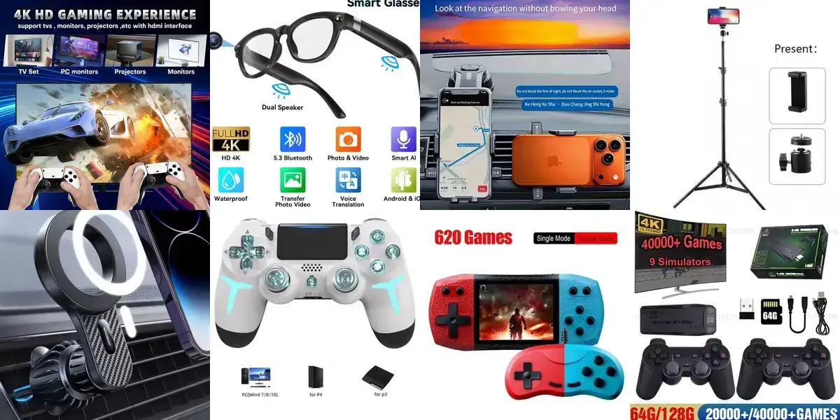 background preload poster image 