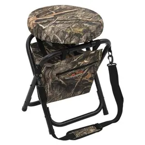 ALPS OutdoorZ Horizon Stool