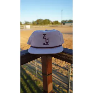 HOES GONNA LOVE THIS