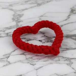 The Medium Tote Bag by Doodle Heads - Carry Your Essentials in Style