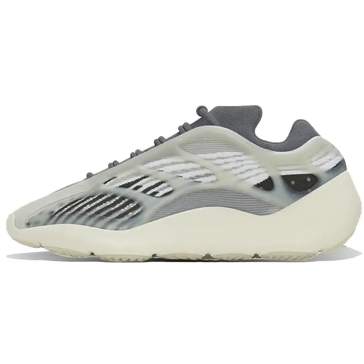 Yeezy 700 V3 'Fade Salt'