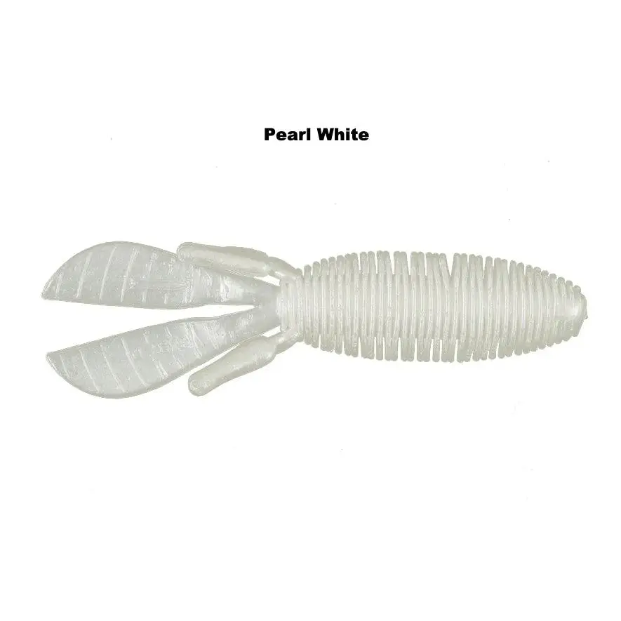 Missile Baits Baby D Bomb - 30 Count Bag