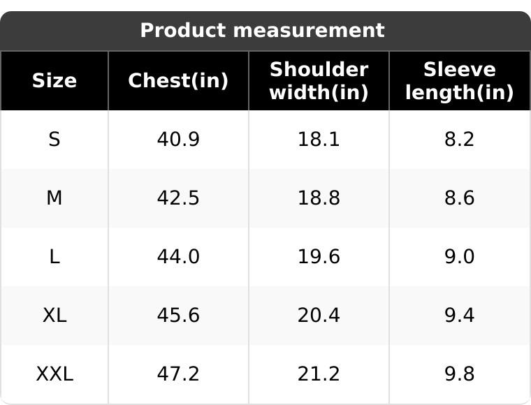 Men’s 4-piece short-sleeve polo shirt set—quick-drying golf/tennis apparel featuring a comfortable color-block design with collar and sleeve accents, suitable for casual sportswear.