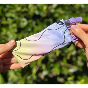 Adjustable Crop Band for Women Instantly Tuck and Crop Oversized Tops No Sew Shirt Cropping Tool Fashion Hack for Trendy Outfits Streetwear Y2K Looks