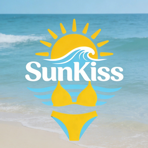 SunKiss