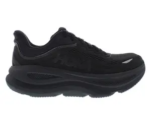 HOKA Bondi 9 Womens Shoes