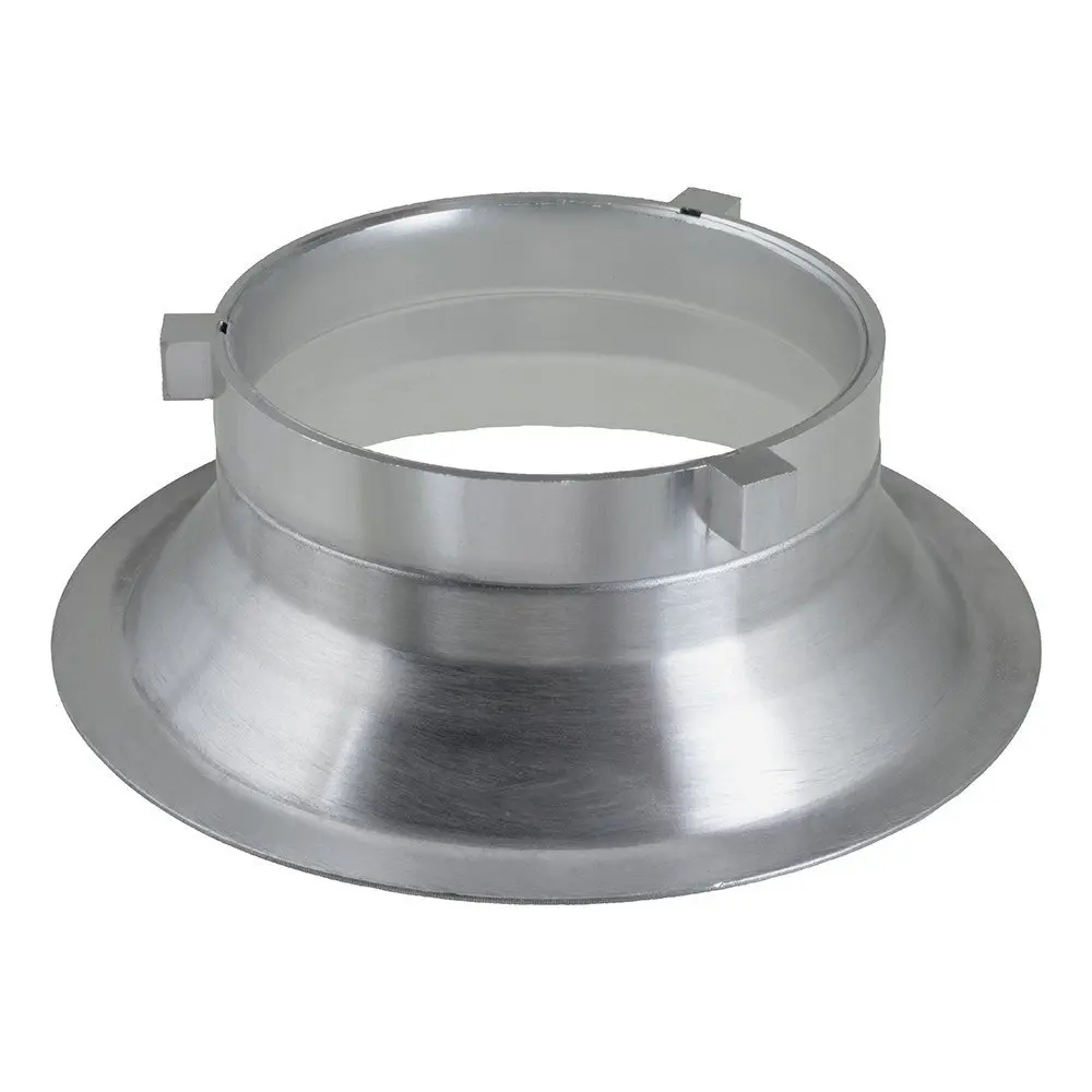 Fotodiox SR-Insert-Bowens Pro Speedring Insert Only for Bowens Speedring