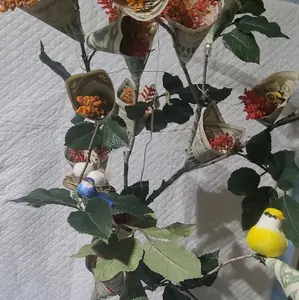 Money Tree