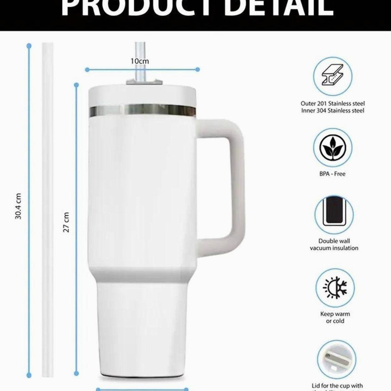 Doc Holliday Tumbler Val Kilmer Tombstone Tribute for Movie Buffs & Western Fans