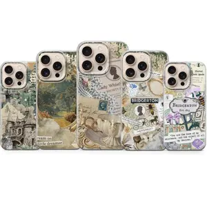 Bridgertone Compatible with iPhone 11, 12, 13, 14, 15, 16, 17 & more – check our available sizes